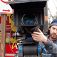 Illustration for article titled Jason Reitman